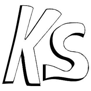 ks-logo